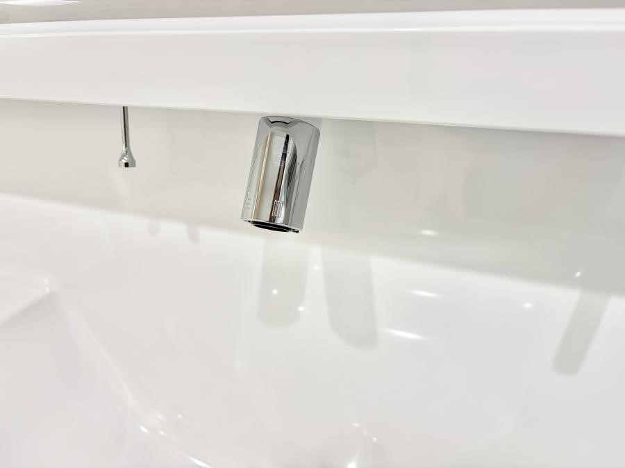 ���̑����� �ݔ�����􂢂���􂤎������K�Ɏg����֗��ȃV�����[