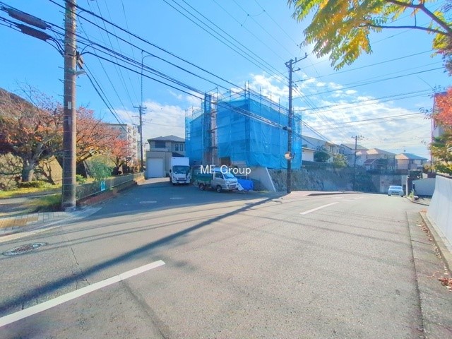 nOώʐ^ OρVZ܂AX̐Vi