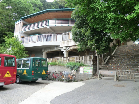 ӊ ctEۈ牀 1680m ̂ݗct