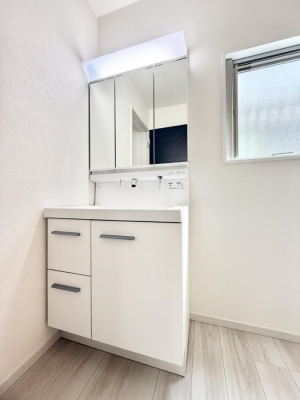 ���̑� ����