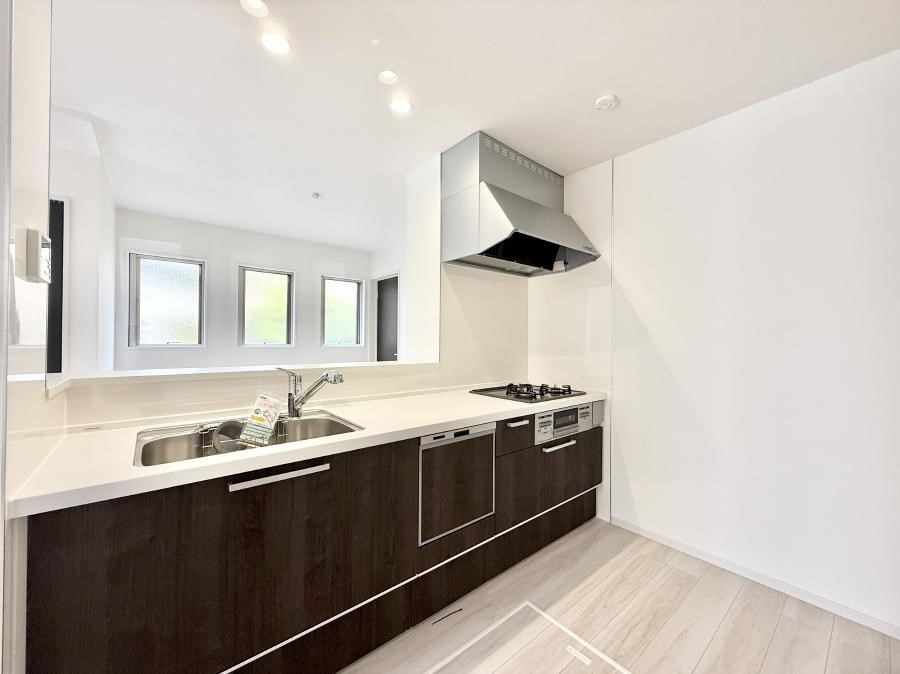 ���̑� ����