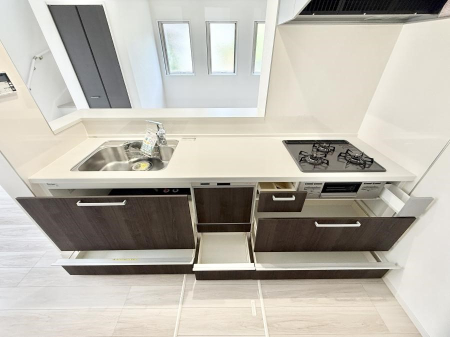 ���̑� ����