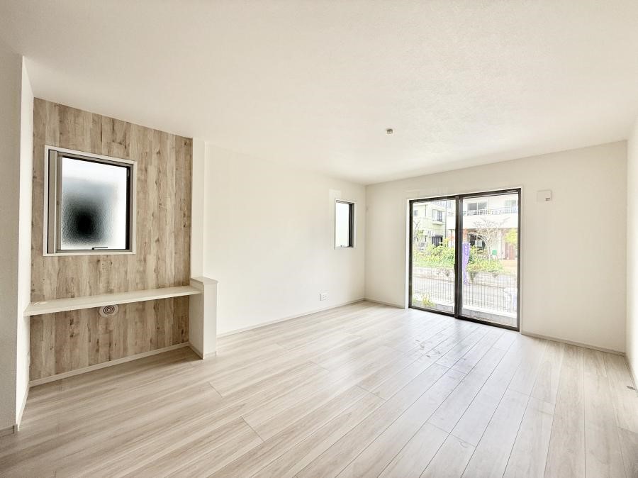 ���̑� ����