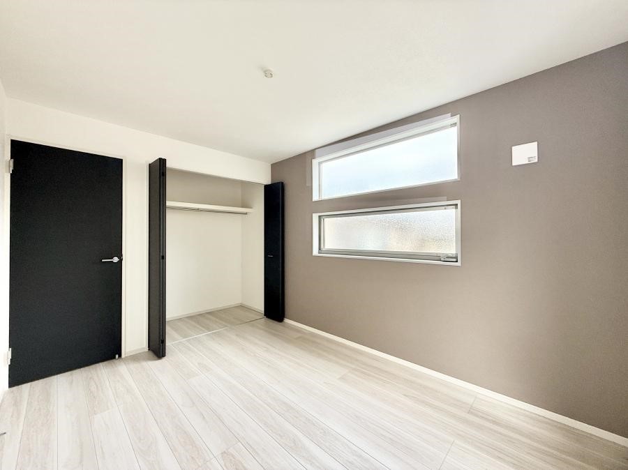 ���̑� ����