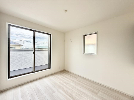 ���̑� ����