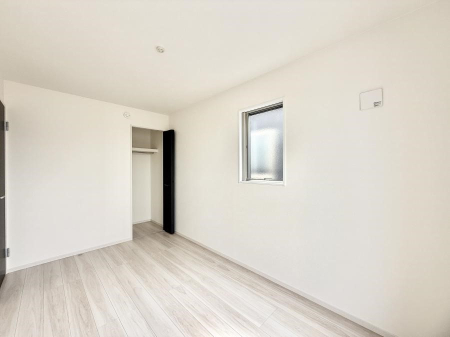 ���̑� ����