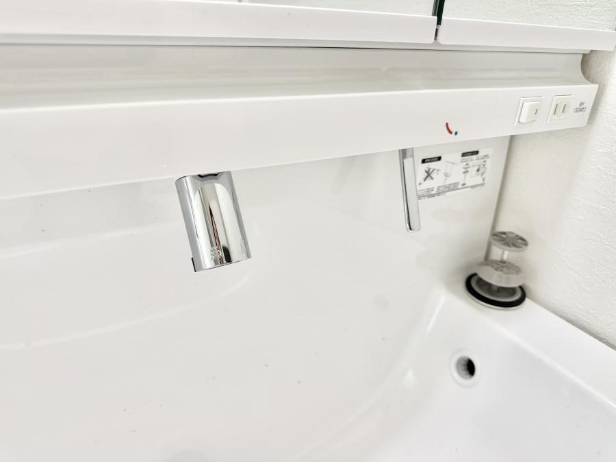 ���̑����� �ݔ�����􂢂���􂤎������K�Ɏg����֗��ȃV�����[