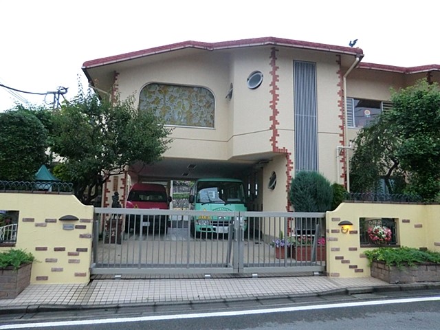 ӊ ctEۈ牀 600m ΃uct