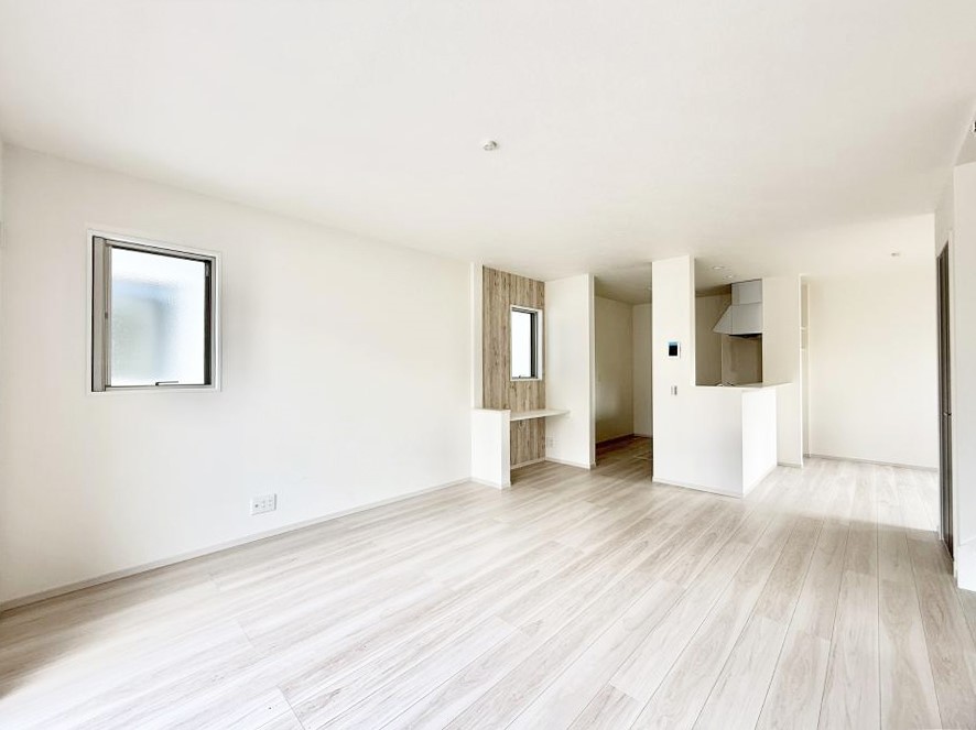 ���r���O �������V���v���������ґ�A��؂Ȑl�Ɖ߂����S���قǂ�����