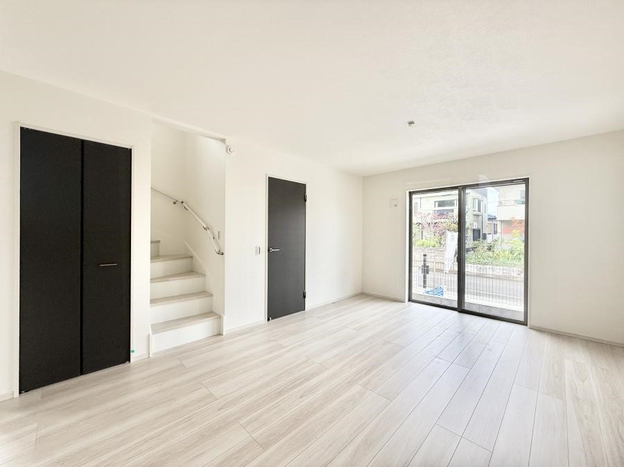 ���̑����� �������ӂƂ����u�ԂɍK����������A�S�n�悢�ꏊ