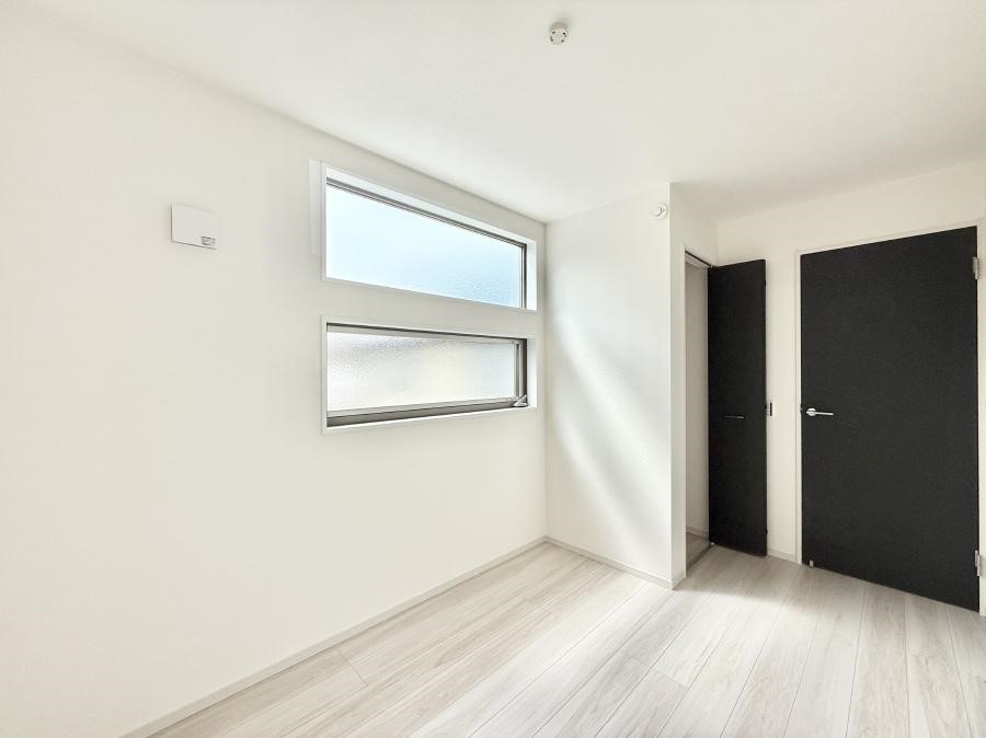 �Q�� ���������K�Ȋ��ŁA����̔����������