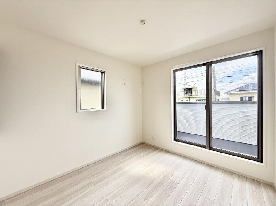 ���̑����� �������������������͋C�̂������ŐS�����炮���