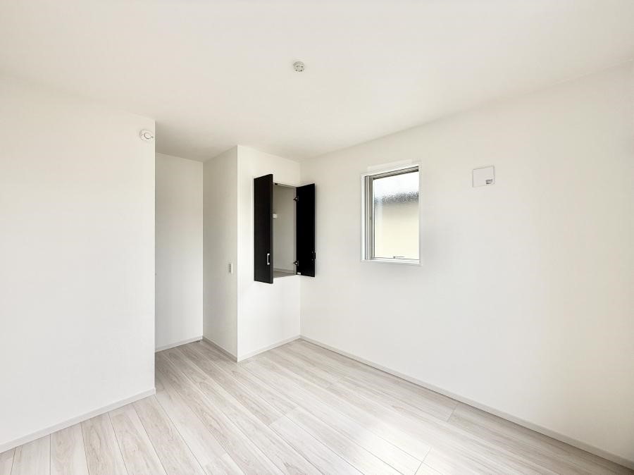 ���̑����� �������V���v���Ŏg���₷����Ԃ��X�b�L���������܂�