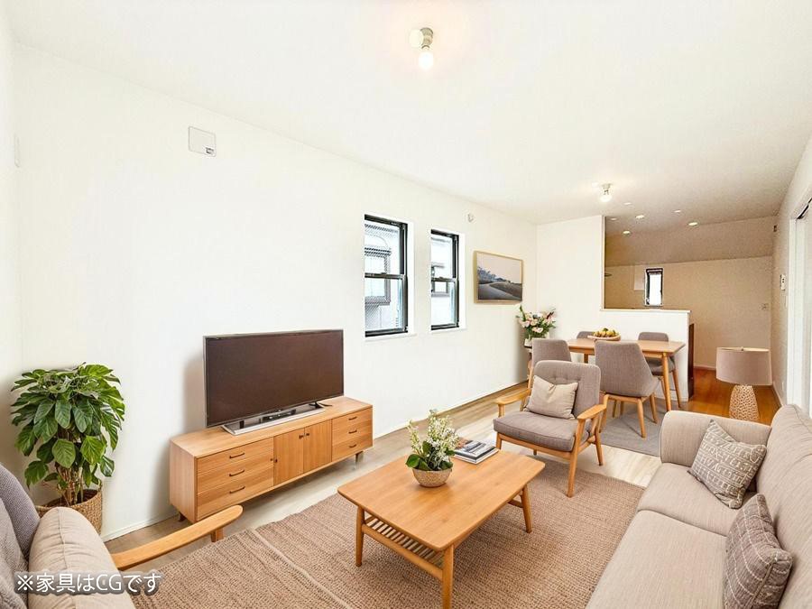 ���r���O ���������났�ƏΊ炪�W�܂�A�S���܂郊�r���O