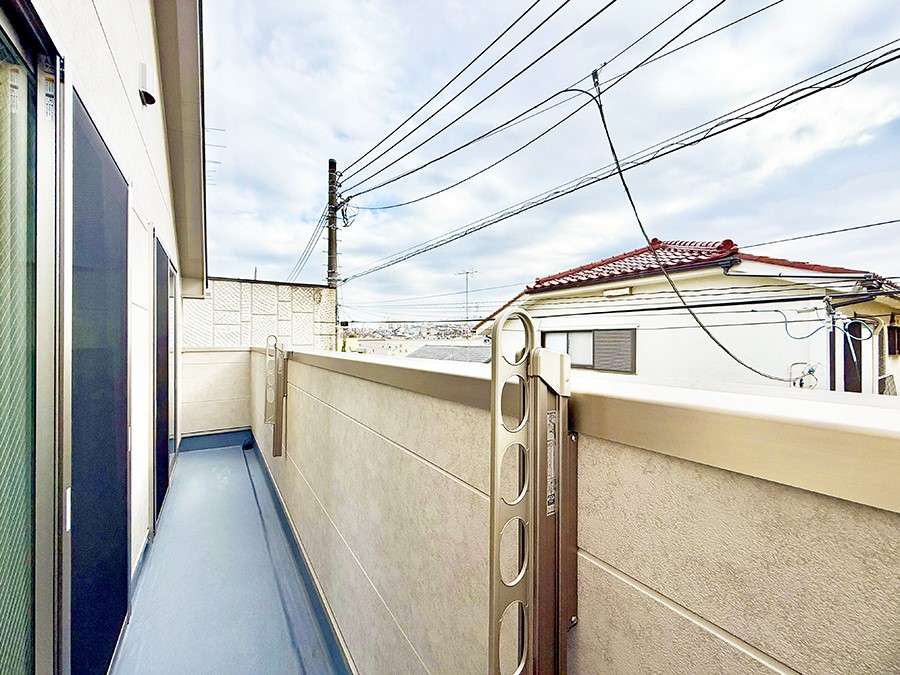 �o���R�j�[ ������ ���̃R�[�q�[���̐�����y���ށA�����̏ꏊ