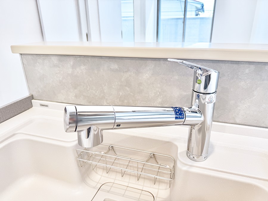 ���̑����� �ݔ��������ł�������������y�ɋ������Ă���܂�