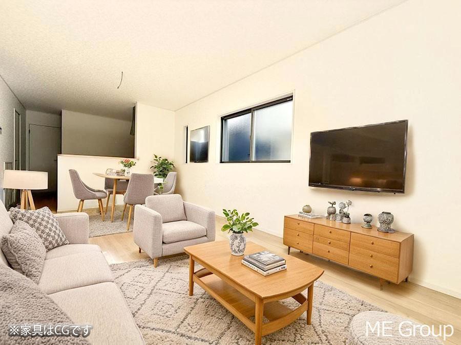 ���r���O �������Ƒ��̎��Ԃ��ʂ�A���K�Ŗ��������