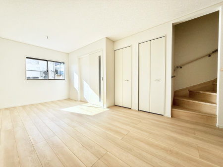 ���r���O ��������؂Ȑl�Ɖ߂����A�����������ЂƂƂ�