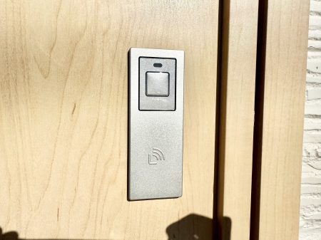 ���̑����� �ݔ�����y�Ƀ��b�N�����ł��܂���