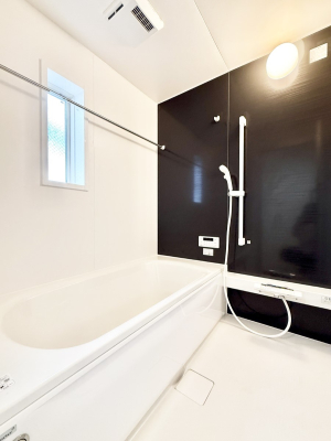 ���� �����������b�N�X�ł���A���₩�ȕ��͋C�ł�