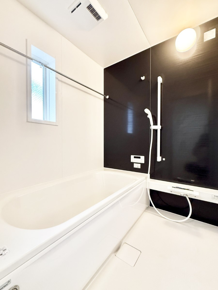 ���� �����������b�N�X�ł���A���₩�ȕ��͋C�ł�