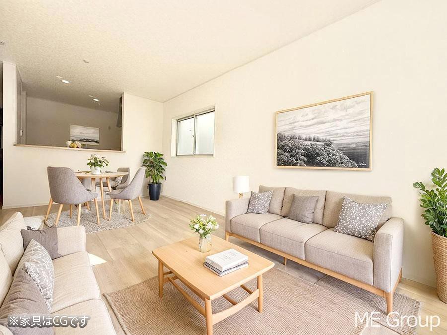 ���r���O ���������ƕ���������A�����b�N�X�ł�����