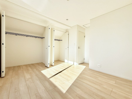 �q������ �����������̍D�݂ɍ��킹���C���e���A�𐮂��₷�����𔽉f�ł���ꏊ�ł�