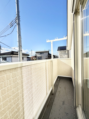 �o���R�j�[ ������ ��𒭂߂Ȃ���A�ق��ƈꑧ������ʂȋ��