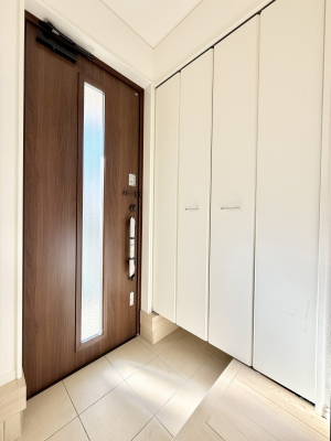 ���� ���������ւ͂��Ƃ̊�I�������Ȍ��ւł��q�l�����}���I