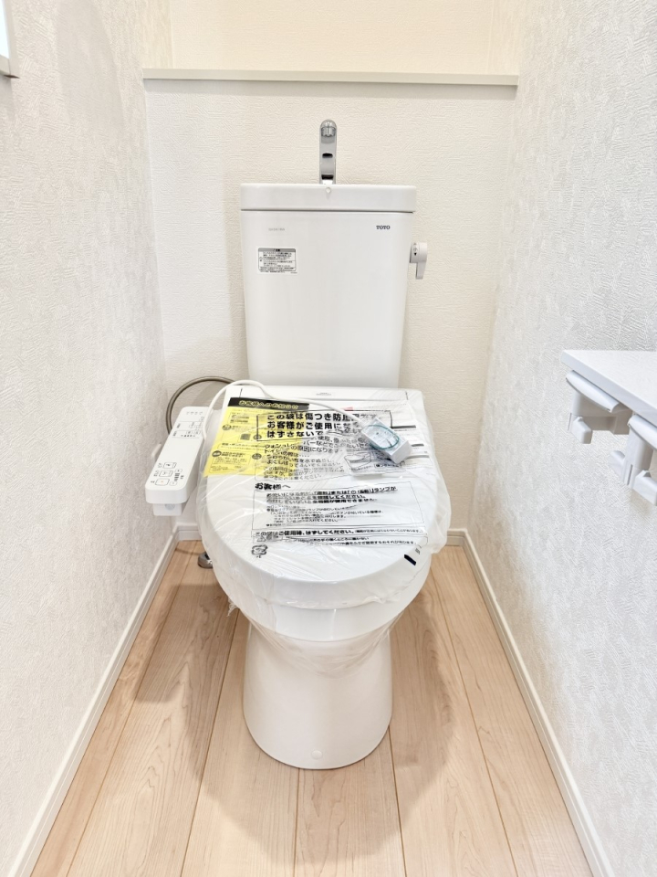 �g�C�� �������g���₷���Ɛ������ɂ�����������