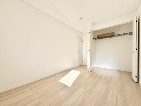 ���̑����� �������Â��ȗm���œǏ����ɏW���ł���ꏊ