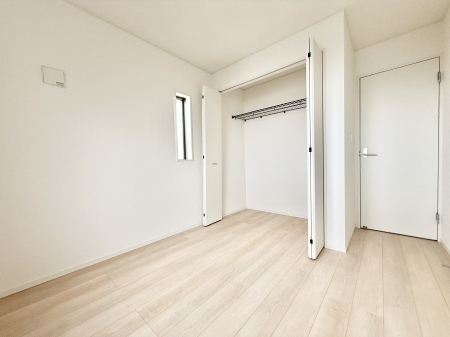 ���̑����� ���������������ӂ�邨�����Ŗ��������K�ɉ߂����܂�