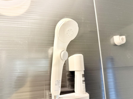 ���̑����� �ݔ����茳�ŊȒP�Ɏ~���ł��邽�߁A���̖��ʌ��������炷���Ƃ��ł��܂��B