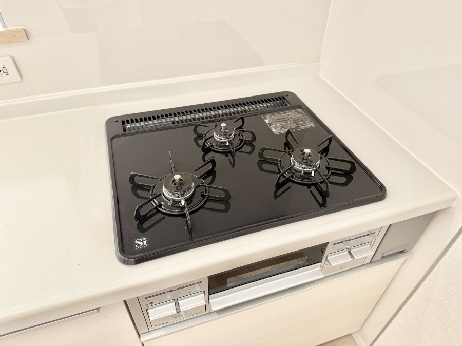 ���̑����� �ݔ�����x�ɑ����̗������ł��֗��Ō����I