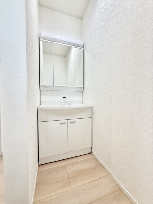 ���ʑ�E���ʏ� ������������������A�C�����悭�g���܂�