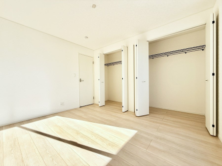 �q������ �������Ǐ��������[�g���[�N�Ȃǂ��܂��܂ȗp�r�ɑΉ��ł���_�������܂�