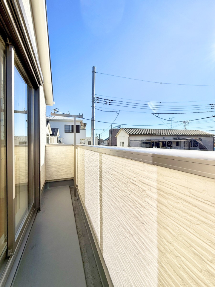 �o���R�j�[ ������ ���̃R�[�q�[���̐�����y���ށA�����̏ꏊ