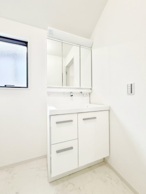 ���ʑ�E���ʏ� ���������̏������X���[�Y�ɂł���L���ł�