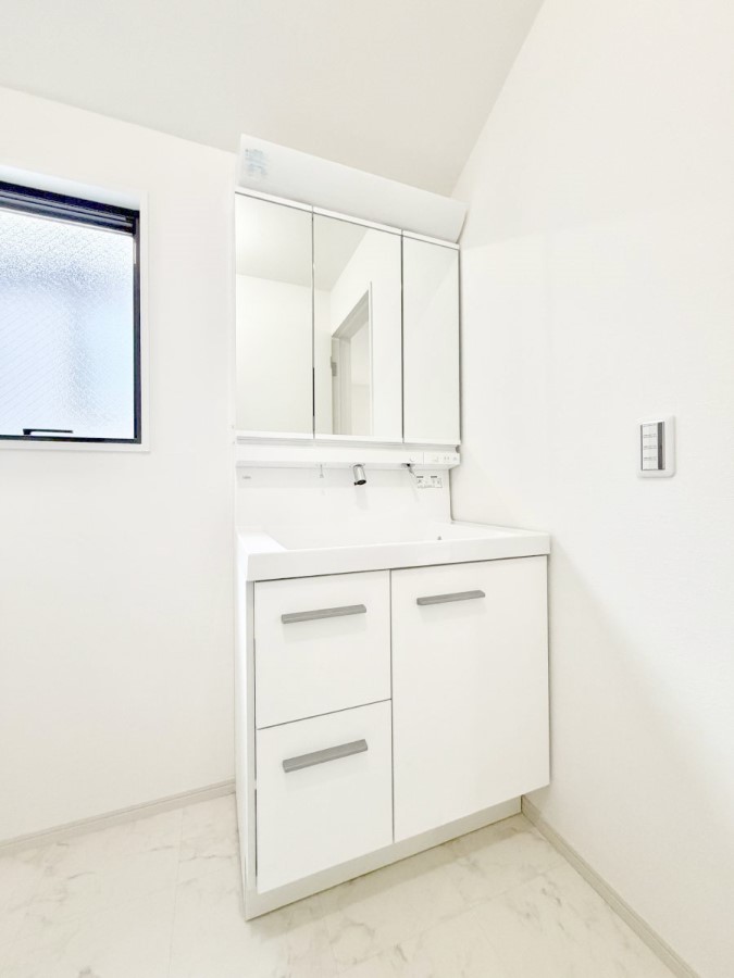 ���ʑ�E���ʏ� ���������̏������X���[�Y�ɂł���L���ł�