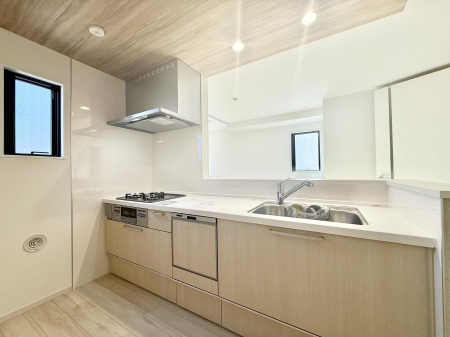 �L�b�`�� �������V���v���ŋ@�\�I�A�����g���₷���L�b�`��