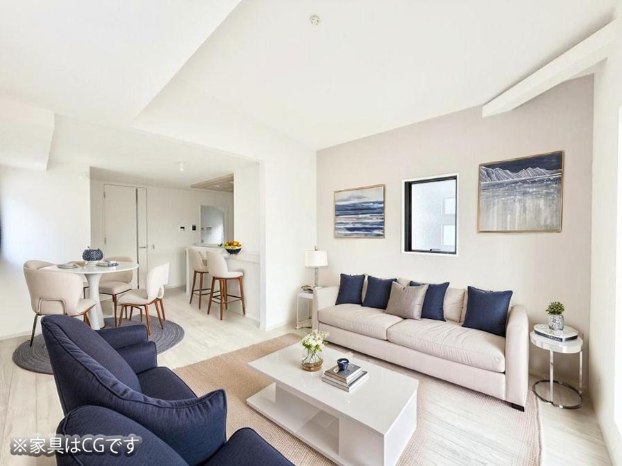 ���r���O ���������ƕ���������A�����b�N�X�ł�����