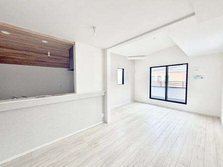 ���r���O �������V���v���������ґ�A��؂Ȑl�Ɖ߂����S���قǂ�����