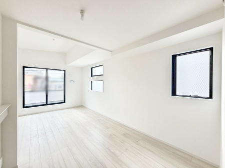 ���̑����� �������ӂƂ����u�ԂɍK����������A�S�n�悢�ꏊ