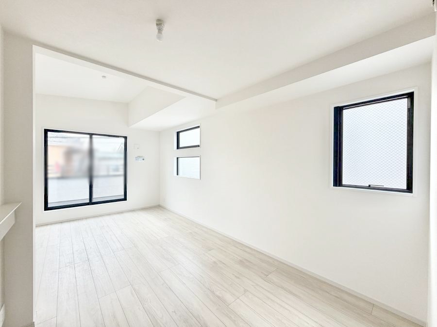 ���̑����� �������ӂƂ����u�ԂɍK����������A�S�n�悢�ꏊ