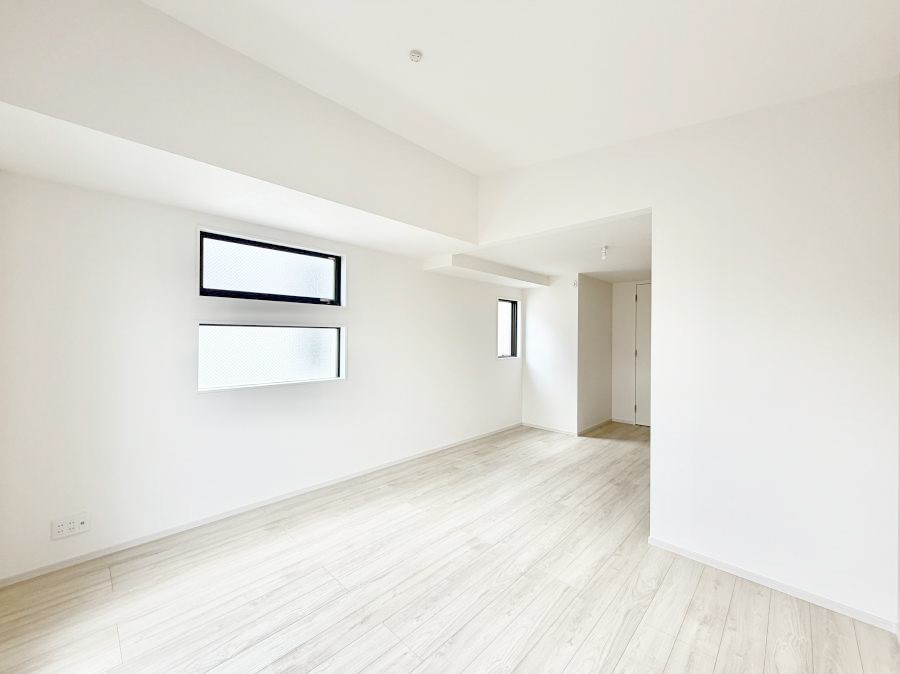 ���r���O ���������ƕ���������A�����b�N�X�ł�����