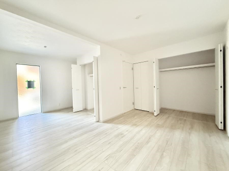 ���̑����� �������D��ŉ��₩�Ȏ��Ԃ��������