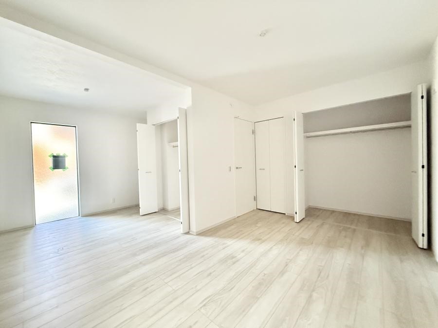 ���̑����� �������D��ŉ��₩�Ȏ��Ԃ��������