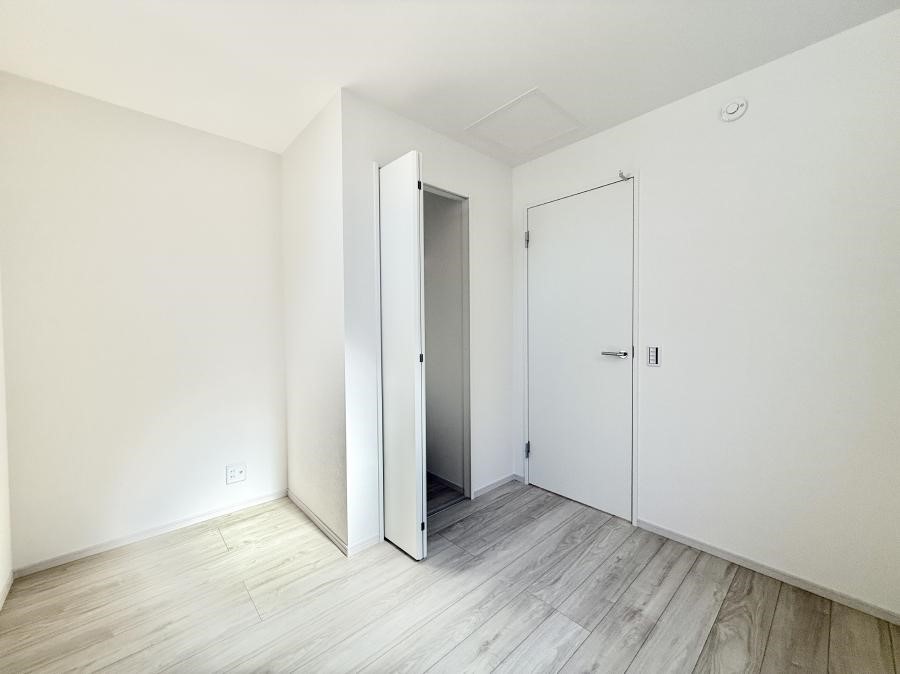 �q������ �������d����׋��̃X�y�[�X�Ɏg�����ƂŁA�W�����₷���Â��Ȋ��������܂�