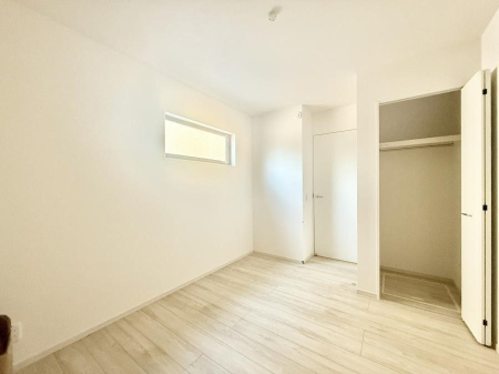 ���̑����� �����������������F�����̂������ŉ��₩�Ȏ��Ԃ��y���߂܂�