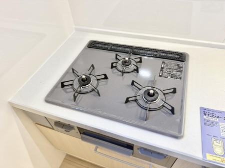 ���̑����� �ݔ�����x�ɑ����̗������ł��֗��Ō����I